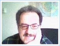 تاسیانی...- شعری از گیل آوایی..Avaie